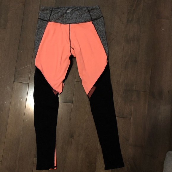 Pants - 🎈2/20$🎈 Gym Leggings